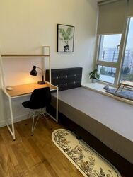 The Centris (D22), Apartment #503171881